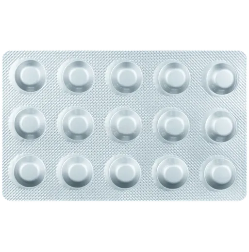 arip mt 2mg tablet 15's